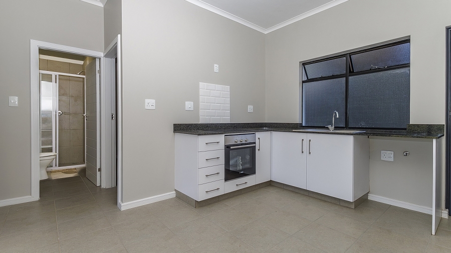 2 Bedroom Property for Sale in Waterfall KwaZulu-Natal