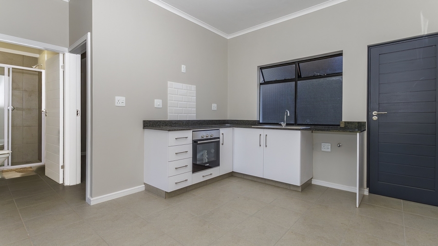 2 Bedroom Property for Sale in Waterfall KwaZulu-Natal