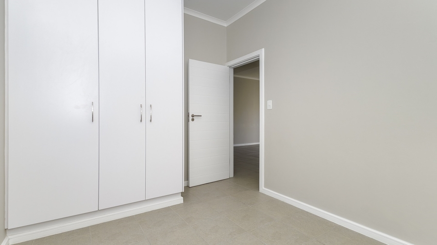 2 Bedroom Property for Sale in Waterfall KwaZulu-Natal