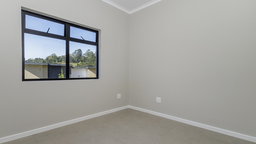 2 Bedroom Property for Sale in Waterfall KwaZulu-Natal