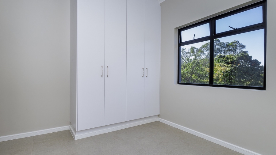 2 Bedroom Property for Sale in Waterfall KwaZulu-Natal
