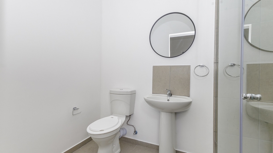 2 Bedroom Property for Sale in Waterfall KwaZulu-Natal