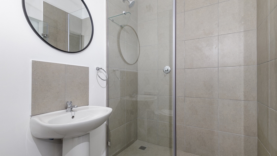 2 Bedroom Property for Sale in Waterfall KwaZulu-Natal