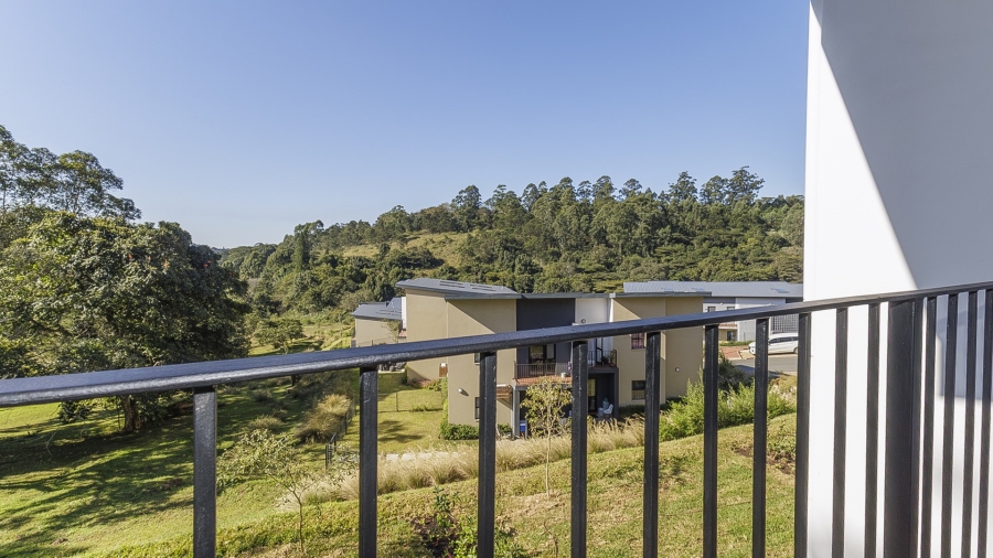 2 Bedroom Property for Sale in Waterfall KwaZulu-Natal