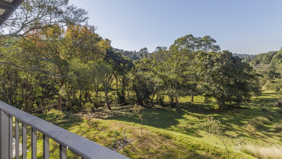 2 Bedroom Property for Sale in Waterfall KwaZulu-Natal