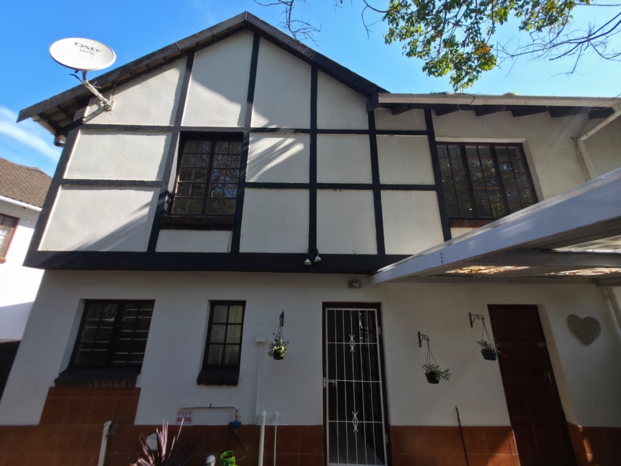 3 Bedroom Property for Sale in St Winifreds KwaZulu-Natal