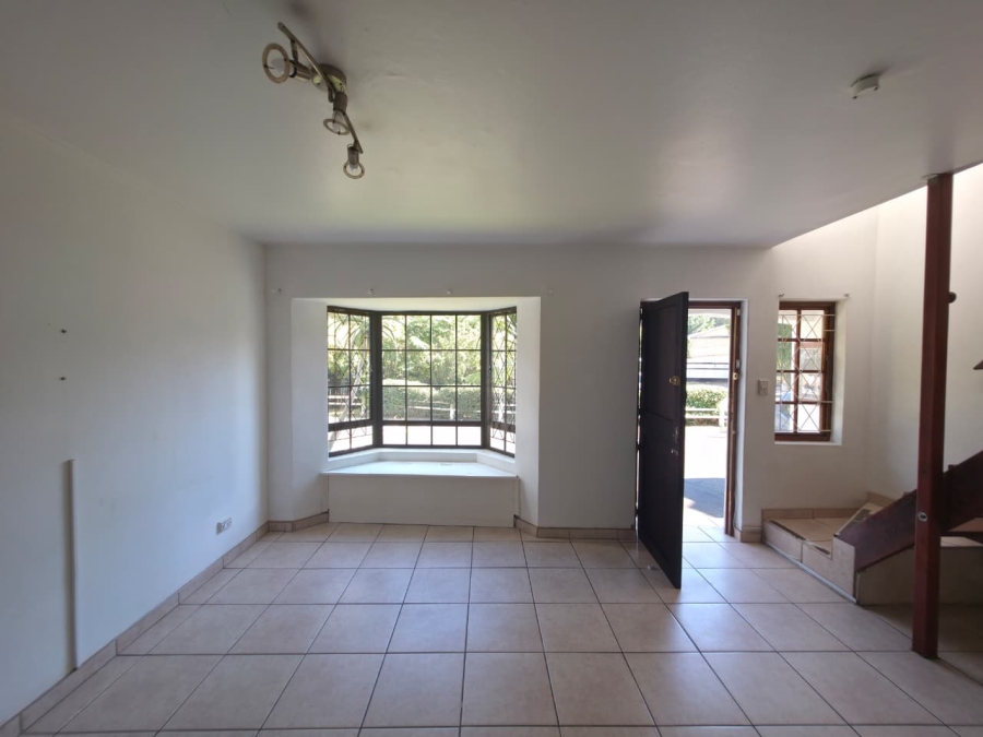 3 Bedroom Property for Sale in St Winifreds KwaZulu-Natal