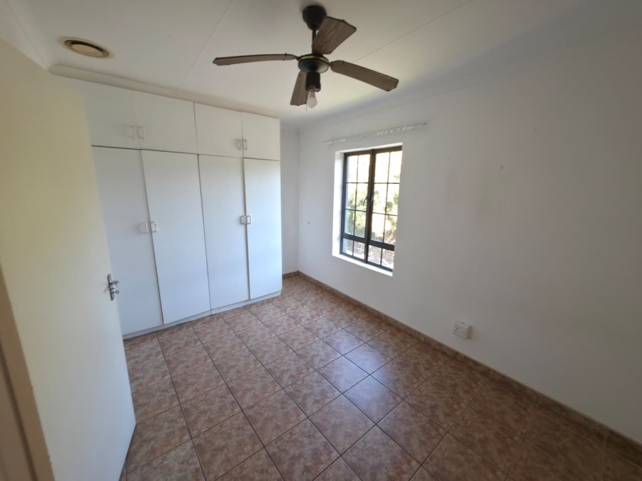 3 Bedroom Property for Sale in St Winifreds KwaZulu-Natal