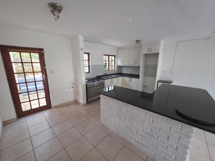 3 Bedroom Property for Sale in St Winifreds KwaZulu-Natal