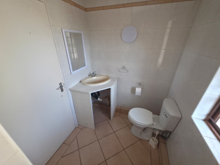 3 Bedroom Property for Sale in St Winifreds KwaZulu-Natal