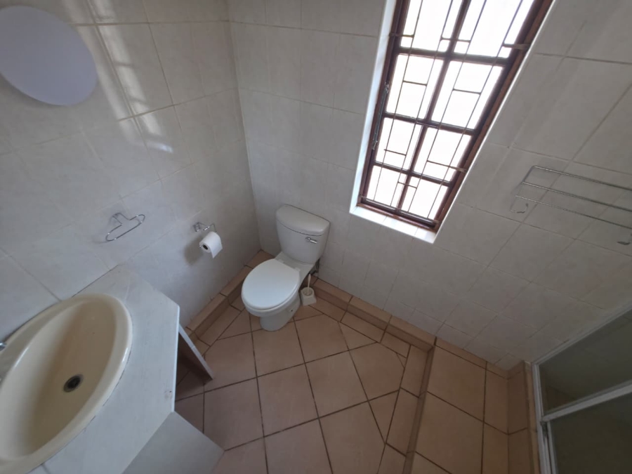 3 Bedroom Property for Sale in St Winifreds KwaZulu-Natal