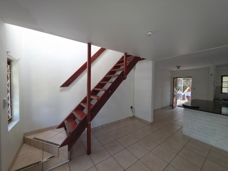 3 Bedroom Property for Sale in St Winifreds KwaZulu-Natal