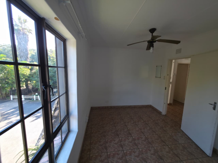 3 Bedroom Property for Sale in St Winifreds KwaZulu-Natal