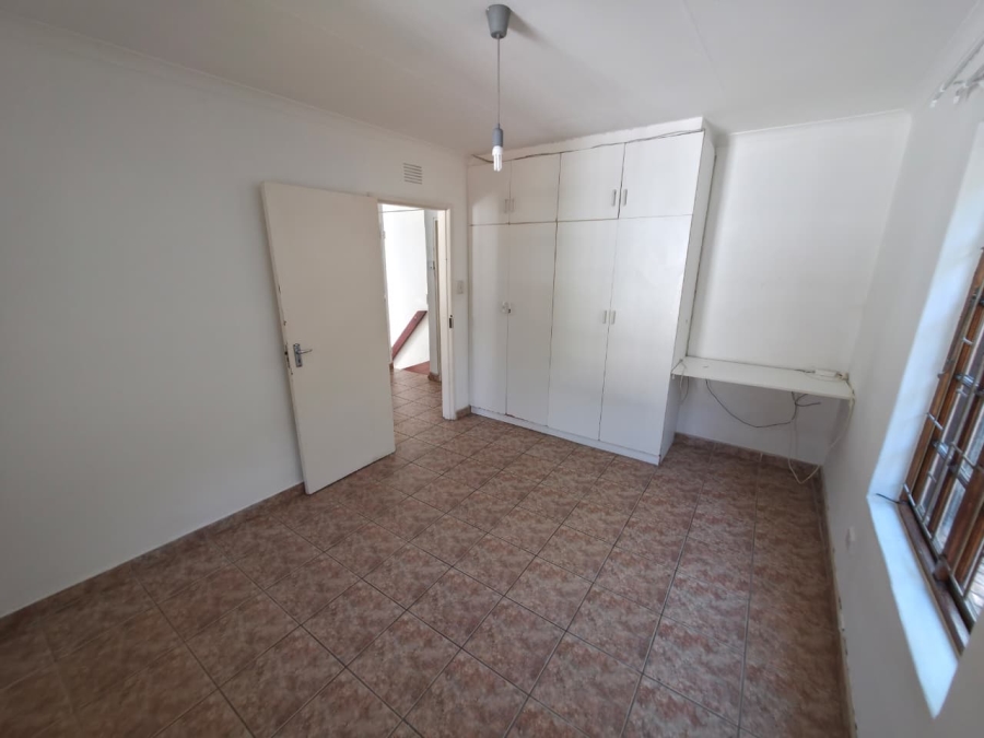 3 Bedroom Property for Sale in St Winifreds KwaZulu-Natal