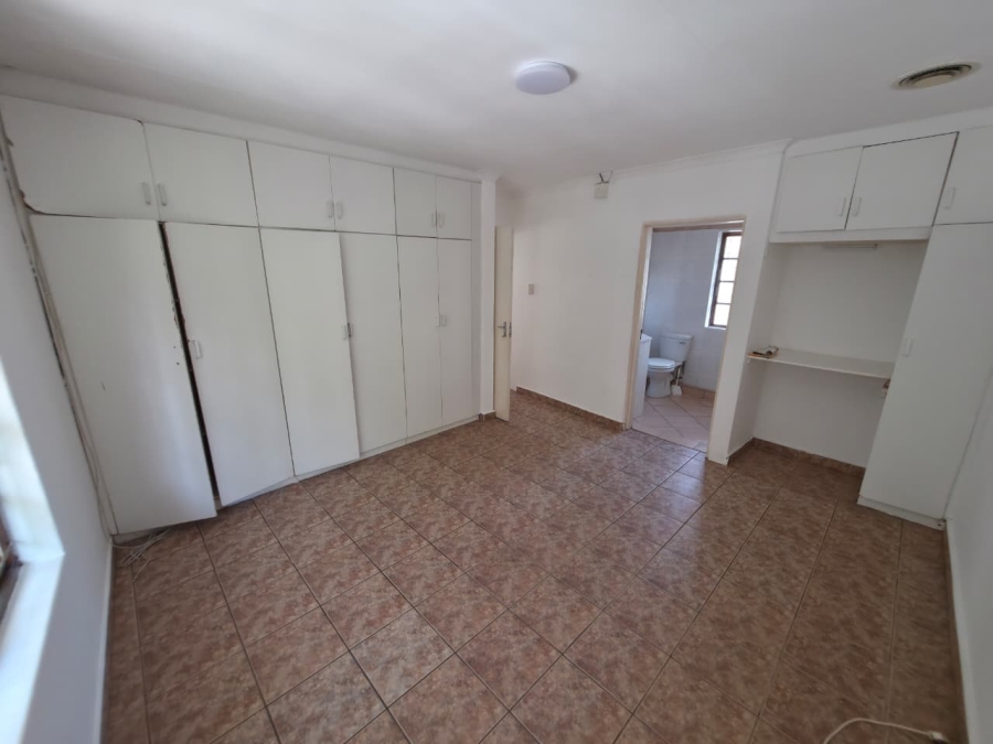 3 Bedroom Property for Sale in St Winifreds KwaZulu-Natal