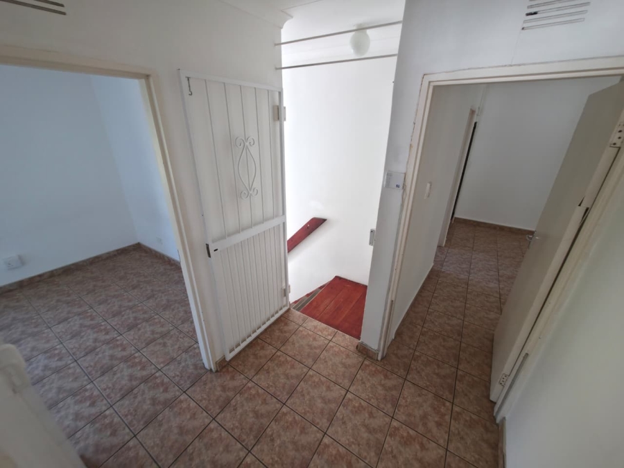 3 Bedroom Property for Sale in St Winifreds KwaZulu-Natal