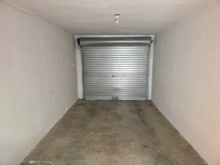 3 Bedroom Property for Sale in St Winifreds KwaZulu-Natal