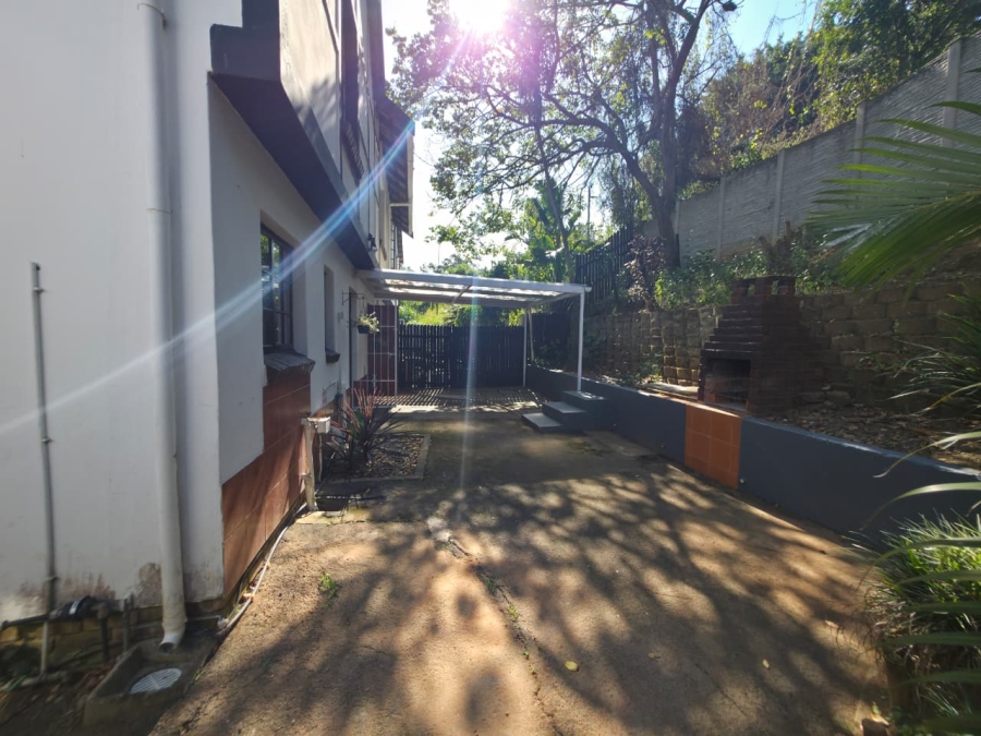 3 Bedroom Property for Sale in St Winifreds KwaZulu-Natal