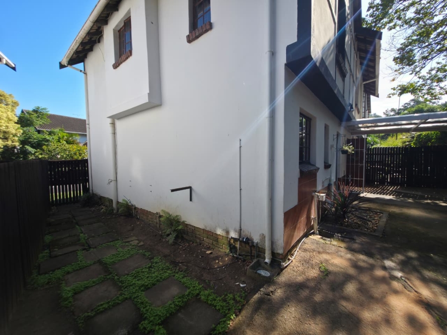 3 Bedroom Property for Sale in St Winifreds KwaZulu-Natal