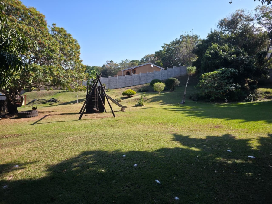 3 Bedroom Property for Sale in St Winifreds KwaZulu-Natal