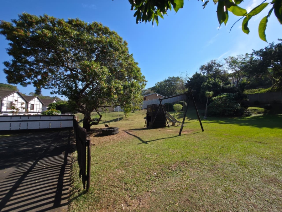 3 Bedroom Property for Sale in St Winifreds KwaZulu-Natal
