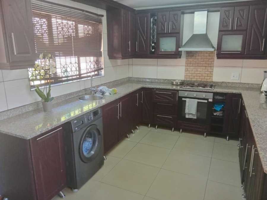 3 Bedroom Property for Sale in Mariannhill Park KwaZulu-Natal