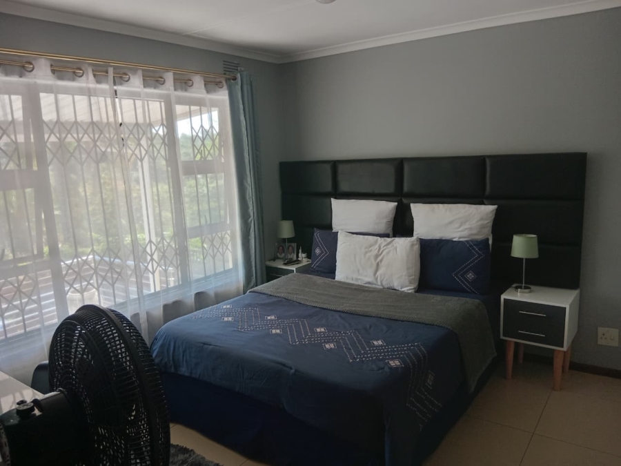 3 Bedroom Property for Sale in Mariannhill Park KwaZulu-Natal
