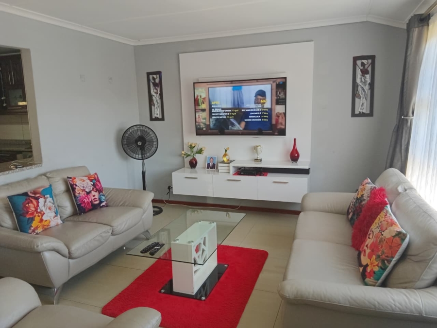 3 Bedroom Property for Sale in Mariannhill Park KwaZulu-Natal
