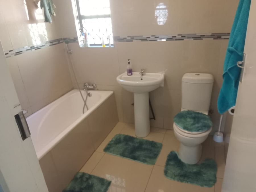 3 Bedroom Property for Sale in Mariannhill Park KwaZulu-Natal