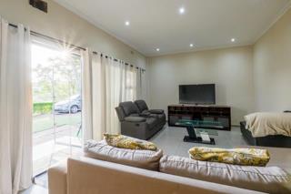 4 Bedroom Property for Sale in Amanzimtoti KwaZulu-Natal