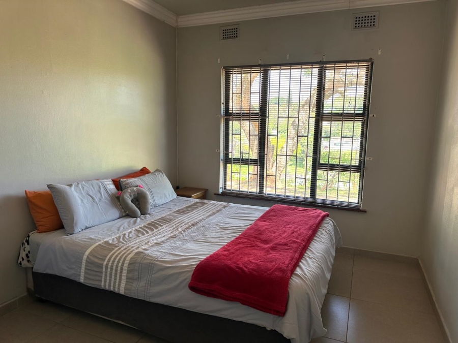 4 Bedroom Property for Sale in Amanzimtoti KwaZulu-Natal