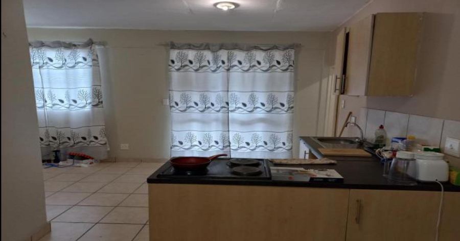 2 Bedroom Property for Sale in Madadeni KwaZulu-Natal