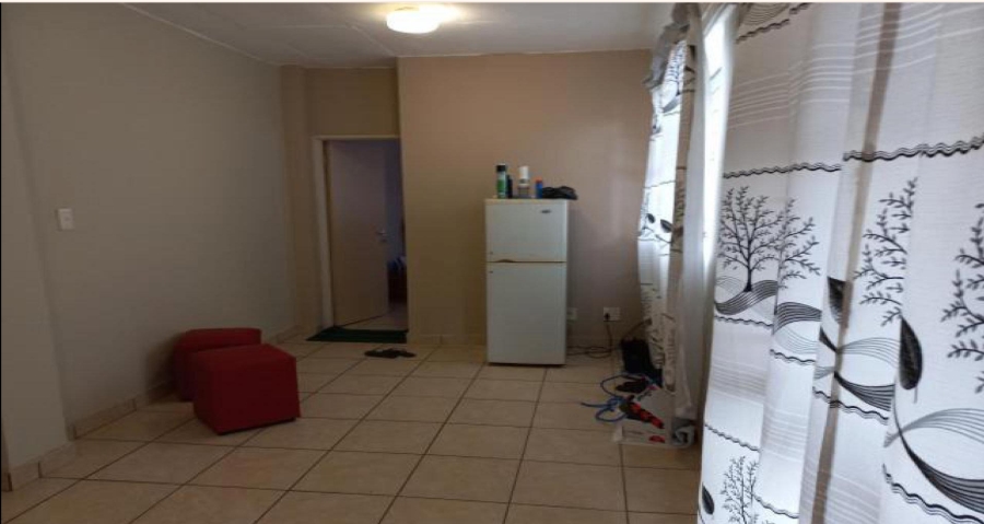 2 Bedroom Property for Sale in Madadeni KwaZulu-Natal