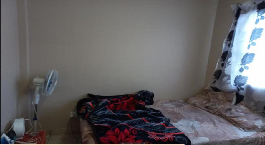 2 Bedroom Property for Sale in Madadeni KwaZulu-Natal