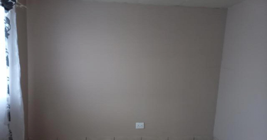 2 Bedroom Property for Sale in Madadeni KwaZulu-Natal