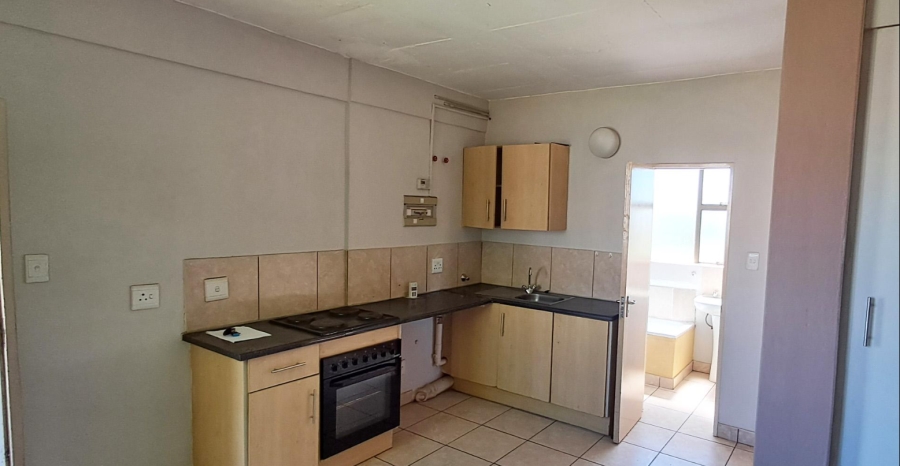 2 Bedroom Property for Sale in Madadeni KwaZulu-Natal