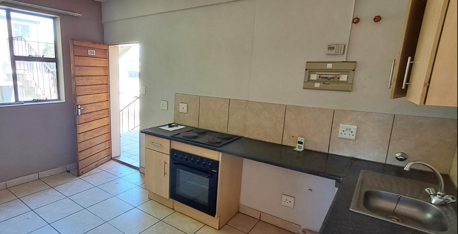 2 Bedroom Property for Sale in Madadeni KwaZulu-Natal
