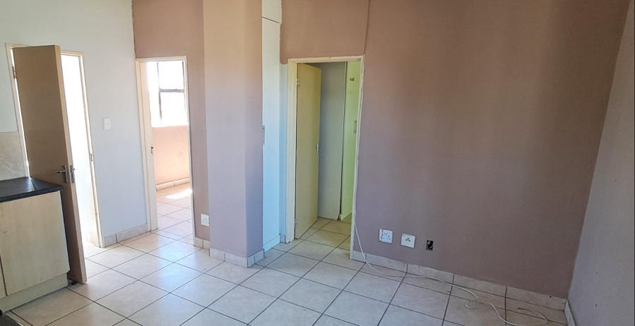 2 Bedroom Property for Sale in Madadeni KwaZulu-Natal