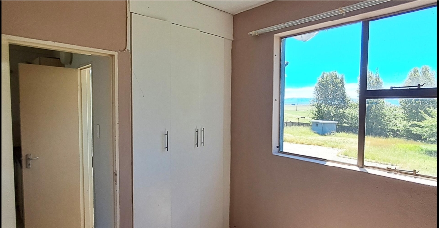 2 Bedroom Property for Sale in Madadeni KwaZulu-Natal