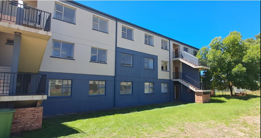 2 Bedroom Property for Sale in Madadeni KwaZulu-Natal