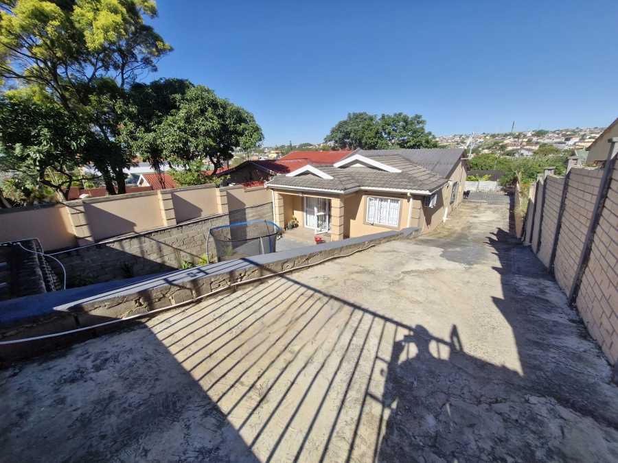 3 Bedroom Property for Sale in Caneside KwaZulu-Natal
