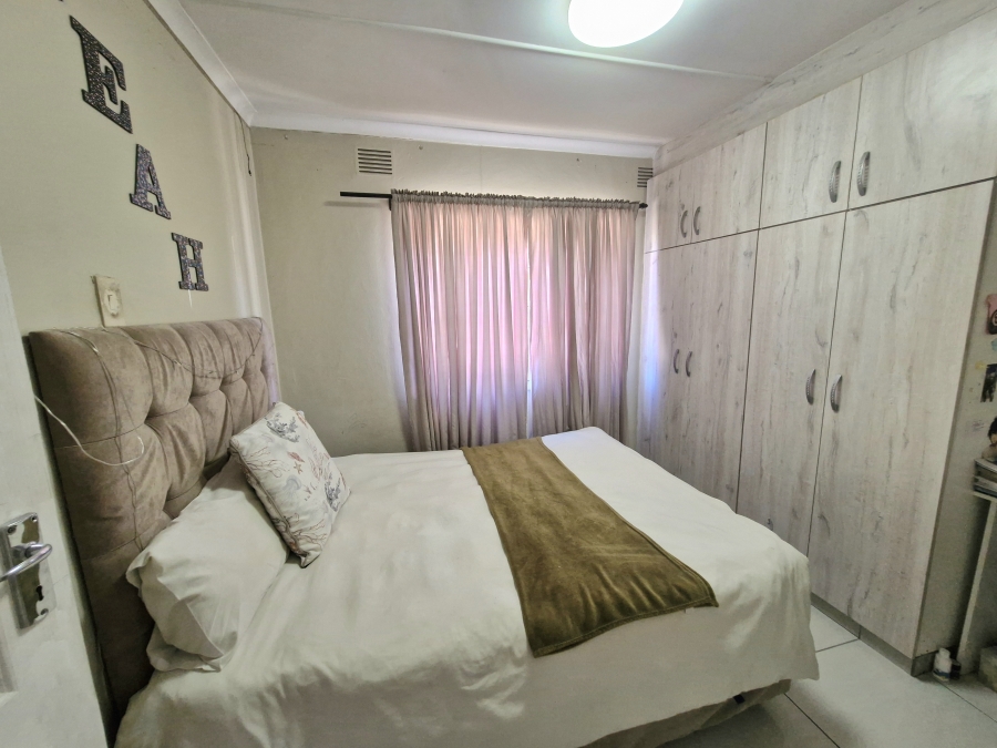 3 Bedroom Property for Sale in Caneside KwaZulu-Natal