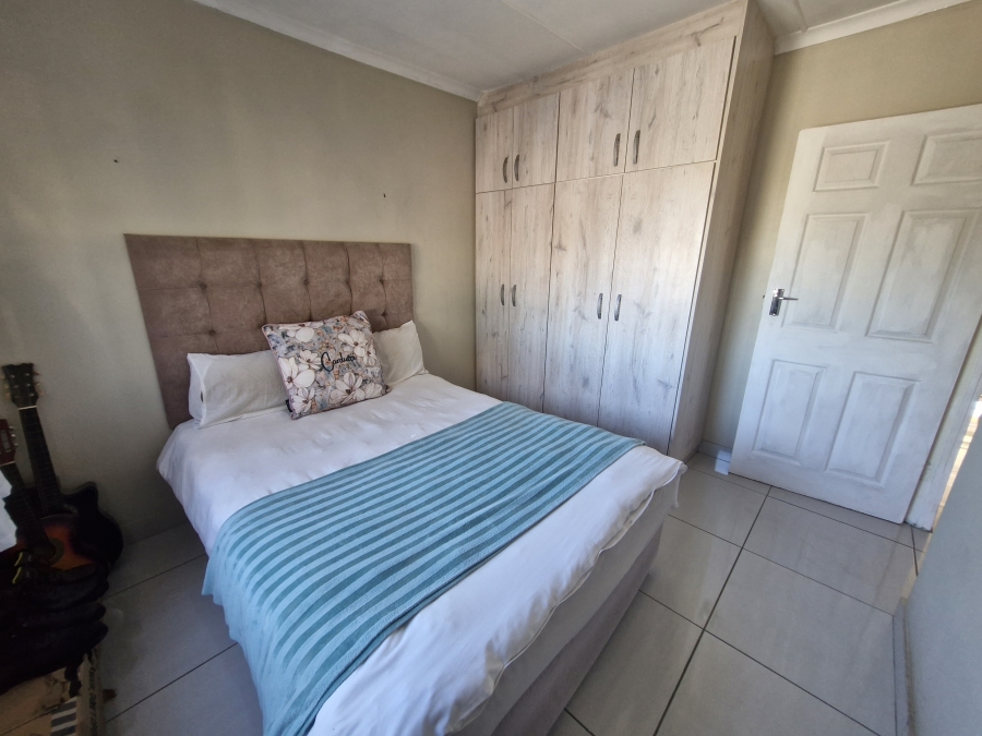 3 Bedroom Property for Sale in Caneside KwaZulu-Natal