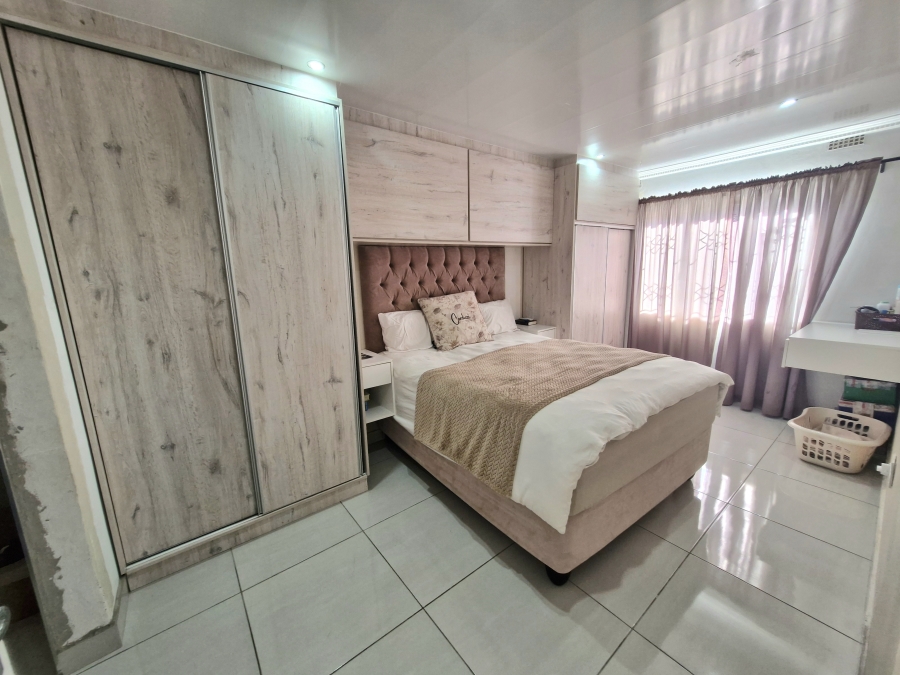 3 Bedroom Property for Sale in Caneside KwaZulu-Natal