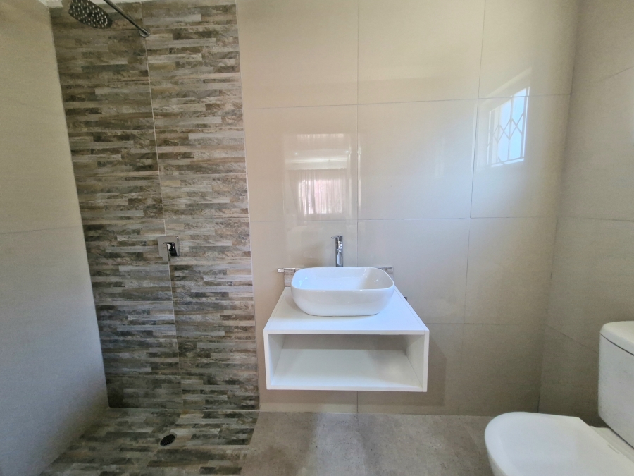 3 Bedroom Property for Sale in Caneside KwaZulu-Natal