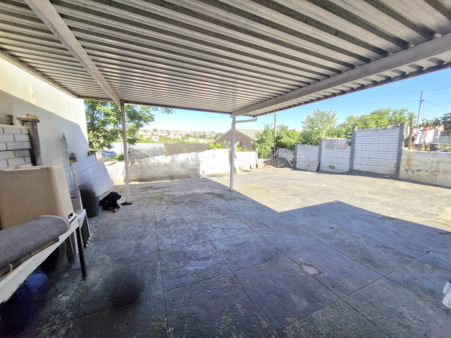 3 Bedroom Property for Sale in Caneside KwaZulu-Natal