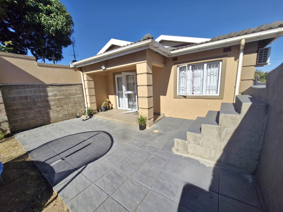 3 Bedroom Property for Sale in Caneside KwaZulu-Natal