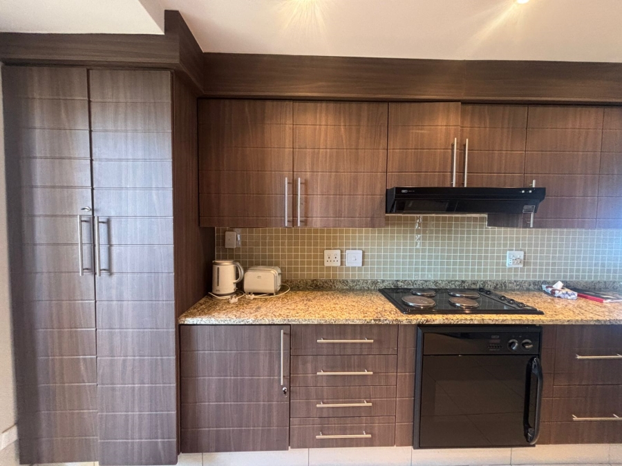 To Let 3 Bedroom Property for Rent in North Beach KwaZulu-Natal