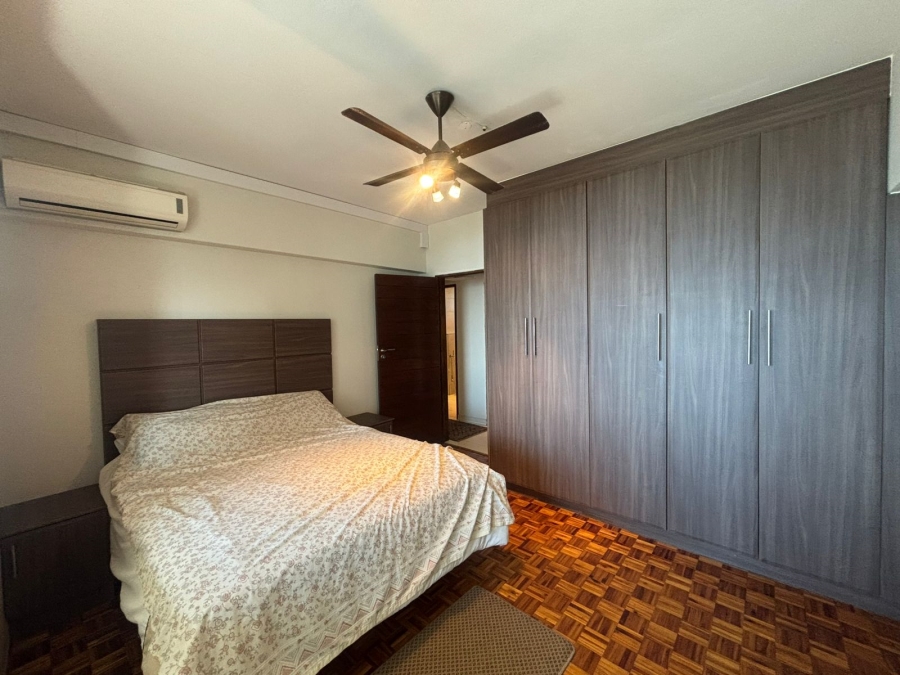 To Let 3 Bedroom Property for Rent in North Beach KwaZulu-Natal