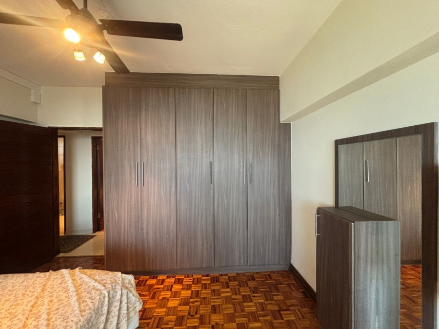 To Let 3 Bedroom Property for Rent in North Beach KwaZulu-Natal